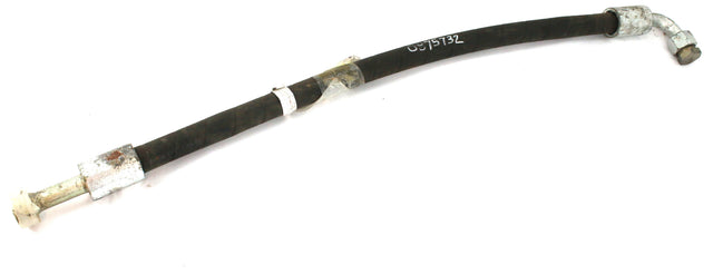 CATERPILLAR ­-­ 0875732 ­-­ HOSE A