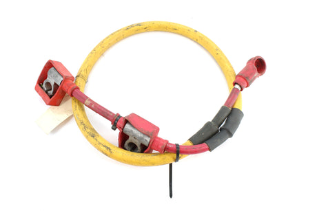 CATERPILLAR ­-­ 8E5907 ­-­ CABLE A