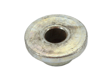 CATERPILLAR ­-­ 1906919 ­-­ SPACER