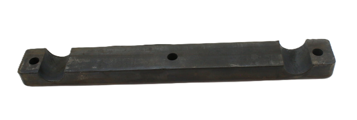 CATERPILLAR ­-­ 1136513 ­-­ CLAMP