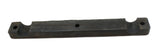 CATERPILLAR ­-­ 1136513 ­-­ CLAMP