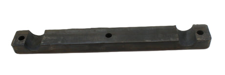 CATERPILLAR ­-­ 1136513 ­-­ CLAMP