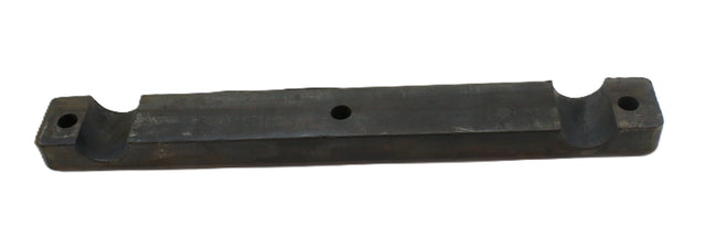 CATERPILLAR ­-­ 1136513 ­-­ CLAMP