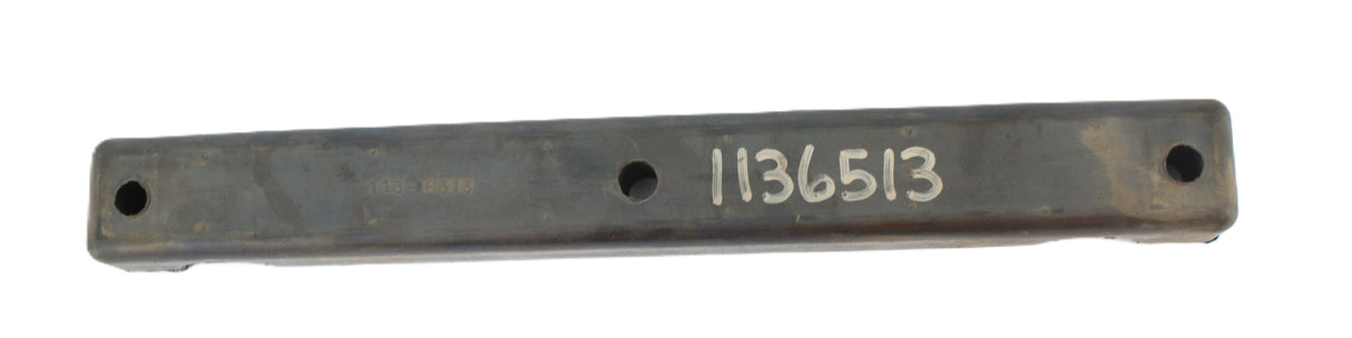 CATERPILLAR ­-­ 1136513 ­-­ CLAMP