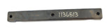 CATERPILLAR ­-­ 1136513 ­-­ CLAMP