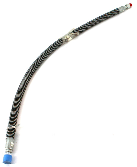 CATERPILLAR ­-­ 3101502 ­-­ HOSE A