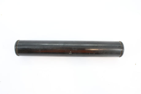 CATERPILLAR ­-­ 1680444 ­-­ PIN