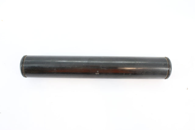 CATERPILLAR ­-­ 1680444 ­-­ PIN