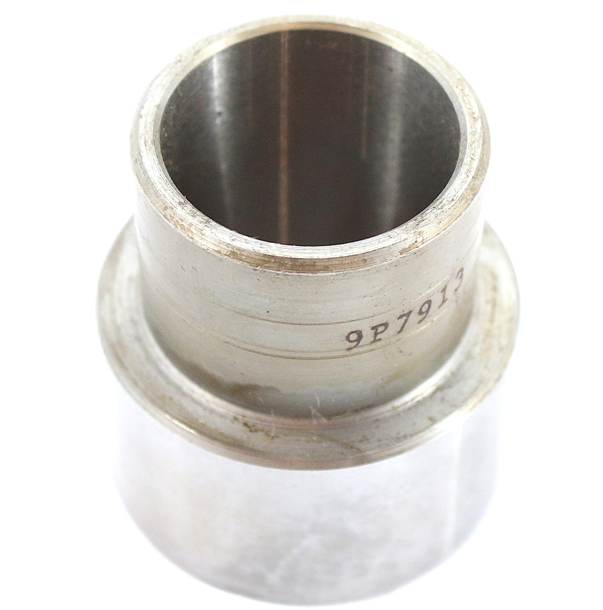 CATERPILLAR ­-­ 9P7913 ­-­ BUSHING