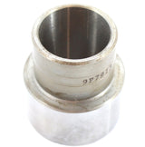 CATERPILLAR ­-­ 9P7913 ­-­ BUSHING