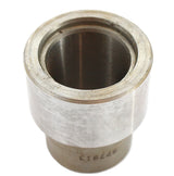 CATERPILLAR ­-­ 9P7913 ­-­ BUSHING