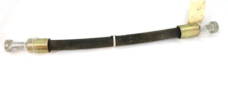 CATERPILLAR ­-­ 0876545 ­-­ HOSE A
