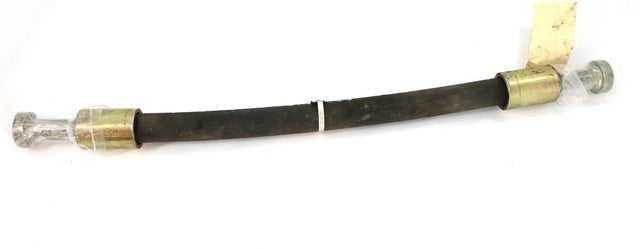 CATERPILLAR ­-­ 0876545 ­-­ HOSE A
