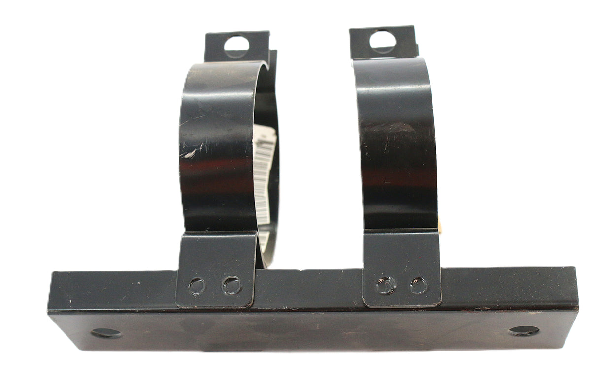 CATERPILLAR ­-­ 5I3960 ­-­ BRACKET A
