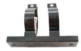 CATERPILLAR ­-­ 5I3960 ­-­ BRACKET A