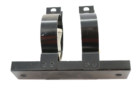 CATERPILLAR ­-­ 5I3960 ­-­ BRACKET A