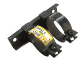 CATERPILLAR ­-­ 5I3960 ­-­ BRACKET A