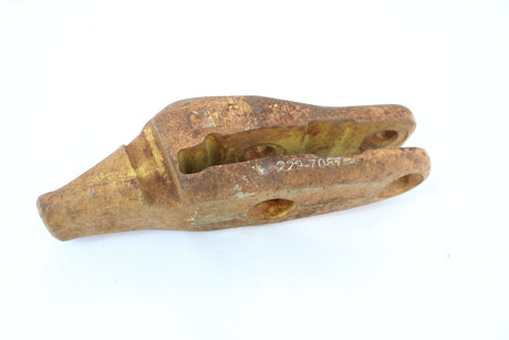 CATERPILLAR ­-­ 2297087 ­-­ K SERIES ADAPTER