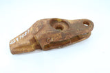 CATERPILLAR ­-­ 2297087 ­-­ K SERIES ADAPTER