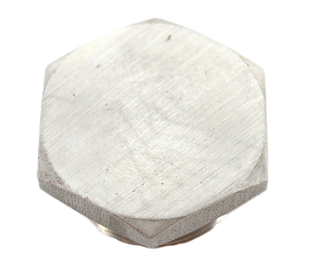 CATERPILLAR ­-­ 8F5838 ­-­ PLUG