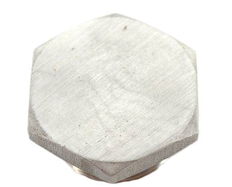 CATERPILLAR ­-­ 8F5838 ­-­ PLUG