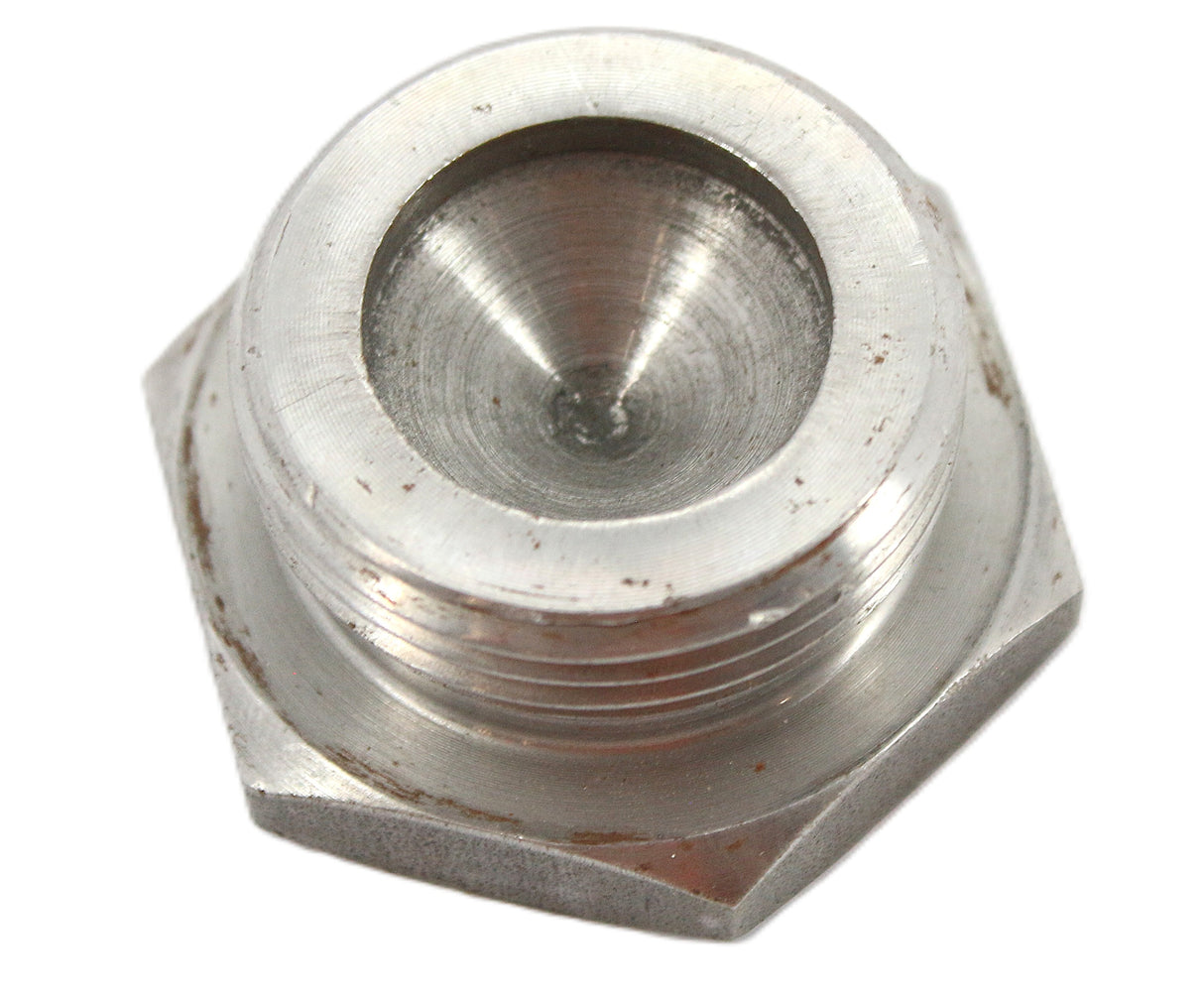 CATERPILLAR ­-­ 8F5838 ­-­ PLUG