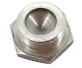 CATERPILLAR ­-­ 8F5838 ­-­ PLUG