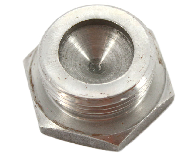 CATERPILLAR ­-­ 8F5838 ­-­ PLUG