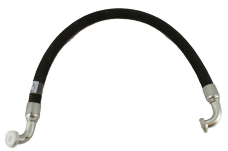CATERPILLAR ­-­ 3379294 ­-­ HOSE A