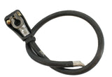 CATERPILLAR ­-­ 7Y5507 ­-­ CABLE A