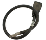 CATERPILLAR ­-­ 7Y5507 ­-­ CABLE A