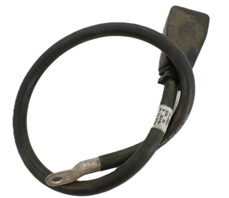 CATERPILLAR ­-­ 7Y5507 ­-­ CABLE A