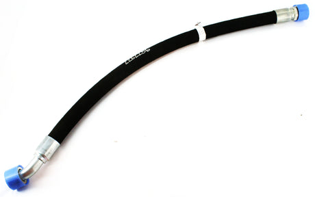 CATERPILLAR ­-­ 2262256 ­-­ HOSE