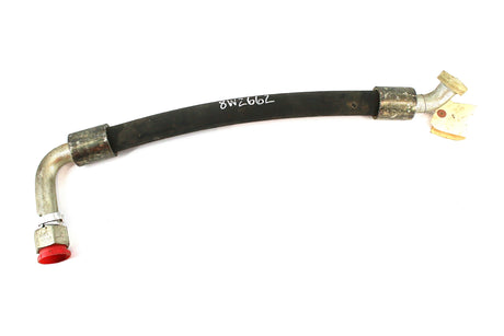 CATERPILLAR ­-­ 8W2662 ­-­ HOSE A