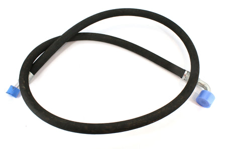 CATERPILLAR ­-­ 2745871 ­-­ HOSE