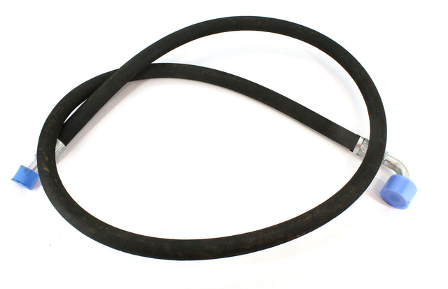CATERPILLAR ­-­ 2745871 ­-­ HOSE