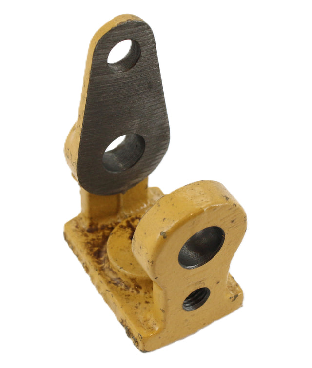 CATERPILLAR ­-­ 1119886 ­-­ YOKE