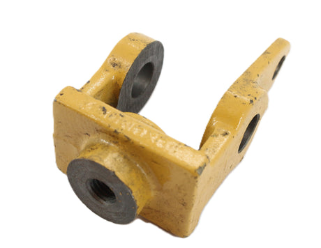 CATERPILLAR ­-­ 1119886 ­-­ YOKE