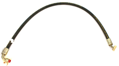 CATERPILLAR ­-­ 9G8820 ­-­ HOSE A