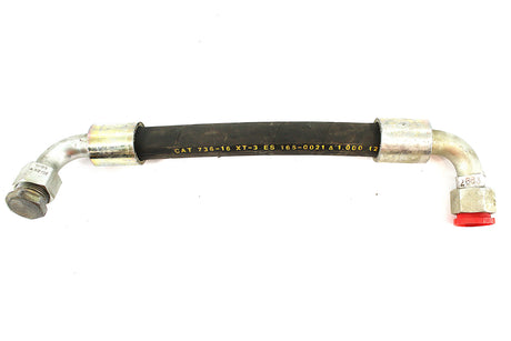 CATERPILLAR ­-­ 8W2663 ­-­ HOSE A