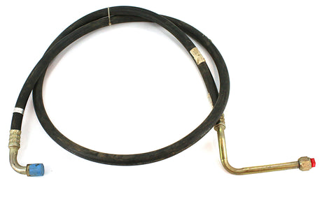 CATERPILLAR ­-­ 1049493 ­-­ HOSE A