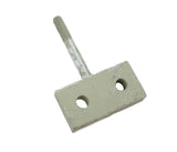 CATERPILLAR ­-­ 9S6862 ­-­ ROD ASSEMBLY