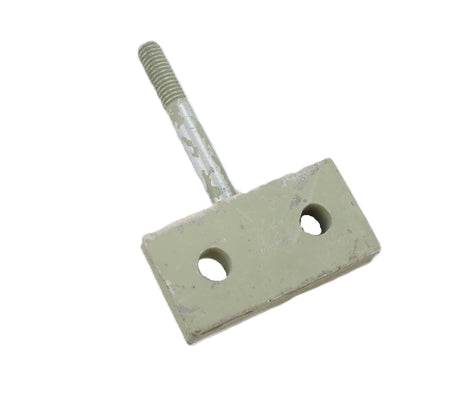CATERPILLAR ­-­ 9S6862 ­-­ ROD ASSEMBLY
