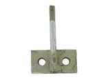 CATERPILLAR ­-­ 9S6862 ­-­ ROD ASSEMBLY