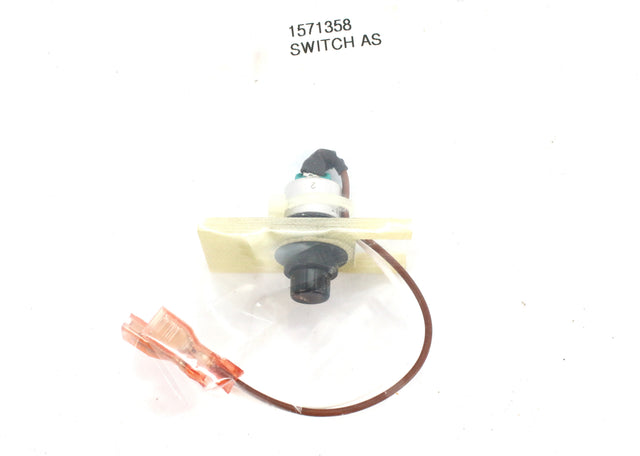 CATERPILLAR ­-­ 1571358 ­-­ SWITCH AS