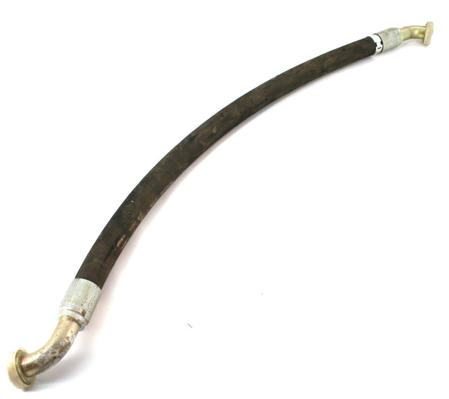CATERPILLAR ­-­ 1128127 ­-­ HOSE A