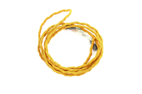 CATERPILLAR ­-­ 1363153 ­-­ HARNESS A