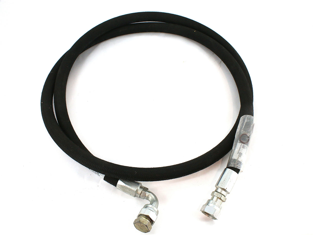 CATERPILLAR ­-­ 3525887 ­-­ HOSE A