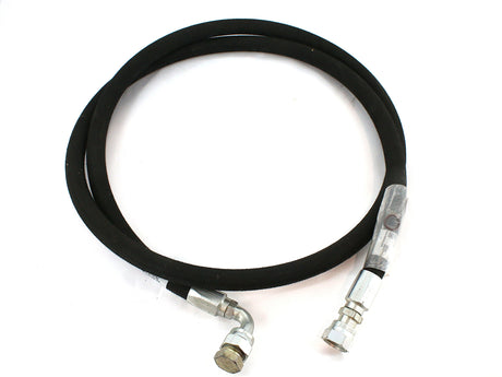 CATERPILLAR ­-­ 3525887 ­-­ HOSE A