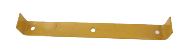 CATERPILLAR ­-­ 1136511 ­-­ SUPPORT